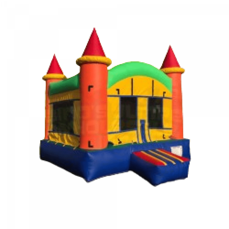 Bounce House Rentals